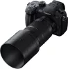 Panasonic Leica DG Vario-Elmarit 50-200mm F2.8-4.0 ASPH Power O.I.S. telezoom objektív