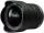 Panasonic Lumix G Vario 7-14mm F4 ASPH objektív