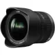 Panasonic Lumix G Vario 7-14mm F4 ASPH objektív