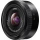 Panasonic Lumix G Vario 12-32mm F3.5-5.6 ASPH Mega O.I.S. objektív