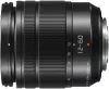 Panasonic Lumix G Vario 12-60mm F3.5-5.6 ASPH Power O.I.S. objektív