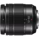 Panasonic Lumix G Vario 12-60mm F3.5-5.6 ASPH Power O.I.S. objektív