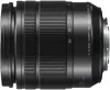 Panasonic Lumix G Vario 12-60mm F3.5-5.6 ASPH Power O.I.S. objektív