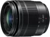 Panasonic Lumix G Vario 12-60mm F3.5-5.6 ASPH Power O.I.S. objektív