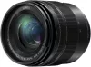 Panasonic Lumix G Vario 12-60mm F3.5-5.6 ASPH Power O.I.S. objektív