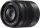 Panasonic Lumix G Vario 45-150mm F4.0-5.6 ASPH Mega O.I.S. objektív