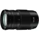 Panasonic Lumix G Vario 100-300mm F4-5.6 II Power O.I.S. objektív