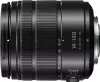 Panasonic Lumix G Vario 14-140mm F3.5-5.6 II ASPH Power O.I.S. objektív