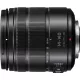 Panasonic Lumix G Vario 14-140mm F3.5-5.6 II ASPH Power O.I.S. objektív