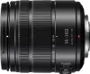 Panasonic Lumix G Vario 14-140mm F3.5-5.6 II ASPH Power O.I.S. objektív