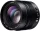 Panasonic Leica DG Nocticron 42.5mm F1.2 ASPH Power O.I.S. objektív
