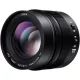 Panasonic Leica DG Nocticron 42.5mm F1.2 ASPH Power O.I.S. objektív