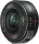 Panasonic Lumix G X Vario PZ 14-42mm F3.5-5.6 ASPH Power O.I.S. objektív