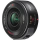 Panasonic Lumix G X Vario PZ 14-42mm F3.5-5.6 ASPH Power O.I.S. objektív