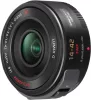 Panasonic Lumix G X Vario PZ 14-42mm F3.5-5.6 ASPH Power O.I.S. objektív