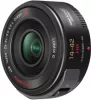 Panasonic Lumix G X Vario PZ 14-42mm F3.5-5.6 ASPH Power O.I.S. objektív