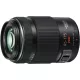 Panasonic Lumix G X Vario PZ 45-175mm F4.0-5.6 ASPH Power O.I.S. objektív