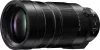 Panasonic Leica DG Vario-Elmarit 100-400mm F4.0-6.3 II ASPH Power O.I.S. ultra-teleobjektív