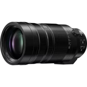  Panasonic Leica DG Vario-Elmarit 100-400mm F4.0-6.3 II ASPH Power O.I.S. ultra-teleobjektív
