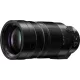 Panasonic Leica DG Vario-Elmarit 100-400mm F4.0-6.3 II ASPH Power O.I.S. ultra-teleobjektív
