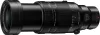 Panasonic Leica DG Vario-Elmarit 100-400mm F4.0-6.3 II ASPH Power O.I.S. ultra-teleobjektív