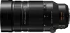 Panasonic Leica DG Vario-Elmarit 100-400mm F4.0-6.3 II ASPH Power O.I.S. ultra-teleobjektív