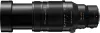 Panasonic Leica DG Vario-Elmarit 100-400mm F4.0-6.3 II ASPH Power O.I.S. ultra-teleobjektív
