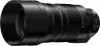 Panasonic Leica DG Vario-Elmarit 100-400mm F4.0-6.3 II ASPH Power O.I.S. ultra-teleobjektív