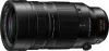 Panasonic Leica DG Vario-Elmarit 100-400mm F4.0-6.3 II ASPH Power O.I.S. ultra-teleobjektív