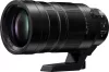 Panasonic Leica DG Vario-Elmarit 100-400mm F4.0-6.3 II ASPH Power O.I.S. ultra-teleobjektív