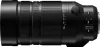 Panasonic Leica DG Vario-Elmarit 100-400mm F4.0-6.3 II ASPH Power O.I.S. ultra-teleobjektív