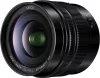 Panasonic Leica DG 12mm F1.4 ASPH objektív
