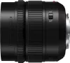 Panasonic Leica DG 12mm F1.4 ASPH objektív