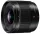 Panasonic Leica DG Summilux 9mm F1.7 ASPH objektív