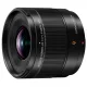 Panasonic Leica DG Summilux 9mm F1.7 ASPH objektív