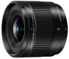 Panasonic Leica DG Summilux 9mm F1.7 ASPH objektív