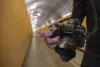 Panasonic Leica DG Summilux 9mm F1.7 ASPH objektív