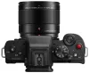 Panasonic Leica DG Summilux 9mm F1.7 ASPH objektív