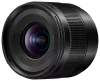 Panasonic Leica DG Summilux 9mm F1.7 ASPH objektív