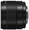 Panasonic Leica DG Summilux 9mm F1.7 ASPH objektív