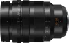 Panasonic Leica DG Vario-Summilux 10-25mm F1.7 ASPH zoomobjektív