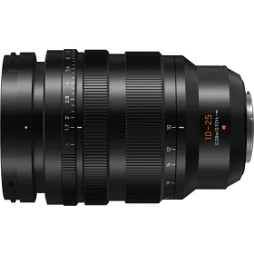   Panasonic Leica DG Vario-Summilux 10-25mm F1.7 ASPH zoomobjektív