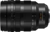 Panasonic Leica DG Vario-Summilux 25-50mm F1.7 ASPH zoomobjektív