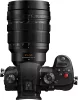 Panasonic Leica DG Vario-Summilux 25-50mm F1.7 ASPH zoomobjektív