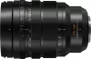 Panasonic Leica DG Vario-Summilux 25-50mm F1.7 ASPH zoomobjektív