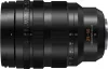 Panasonic Leica DG Vario-Summilux 25-50mm F1.7 ASPH zoomobjektív
