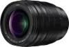 Panasonic Leica DG Vario-Summilux 25-50mm F1.7 ASPH zoomobjektív