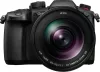 Panasonic Leica DG Vario-Summilux 25-50mm F1.7 ASPH zoomobjektív