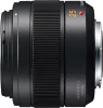 Panasonic Leica DG Summilux 25mm F1.4 II ASPH objektív