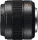 Panasonic Leica DG Summilux 25mm F1.4 II ASPH objektív